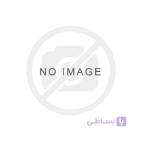 کتاب ردیف میرزا عبدالله برای سنتور اثر مجید کیانی انتشارات ماهور