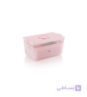 جانانی زیباسازان مدل فرنام سایز 4 کد 35062