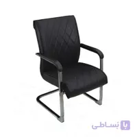 صندلی انتظار M500
