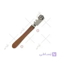 الماس شیشه بری اصلی آلمان