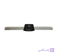 پنل ویدئو کنفرانس مگاتلMSN1