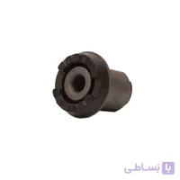 بوش اکسل عقب پژو 206