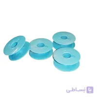 ماسوره نیولایف مدل NPH