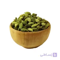 هل 25 گرمی