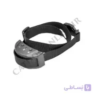 قلاده شوکر آموزشی الکتریکی