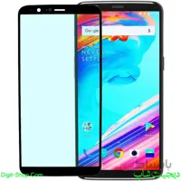 گلس وان پلاس 5T تی , OnePlus 5T