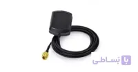 آنتن اکتیو 3متری GPS26dBI