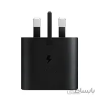 شارژر سامسونگ 25 وات (های کپی) ا (Samsung Charger 25W _ EP TA800 (High Copy