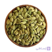 هل سبز