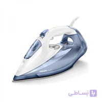 اتو بخار فیلیپس مدل GC4902 ا Philips Steam Iron GC4902