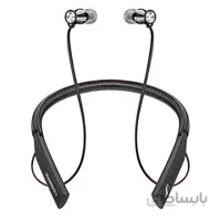 هدفون بی سیم Sennheiser HD1 در گوش ، بلوتو ...