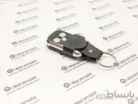 ریموت جک تابا