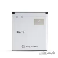 باتری سونی Sony Xperia arc S