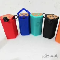 اسپیکر بلوتوثی t999