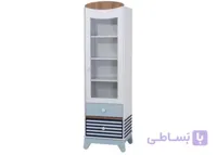 ویترین دیاکو