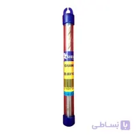 مته گرانیت سایز 8