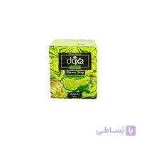 صابون شستشو Doxa مدل Leamon گرم600