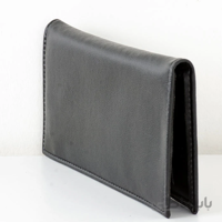 کیف پول کتی مردانه AW13