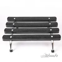 زیر پایی ثابت