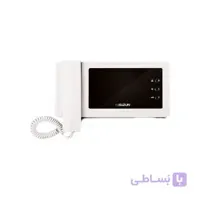 آیفون تصویری مدل 415I سوزوکی