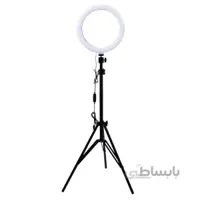 رینگ لایت 30 سانتی متر