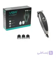 ماشین خط زن VGR 099