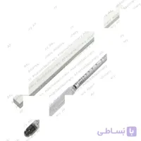الکل سنج فرانسوی