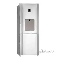 یخچال فریزر 24 فوت امرسان مدل BFN24D-M/SF