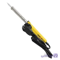هویه امگا Omega 40W ا Omega 40W Soldering