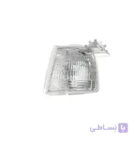 چراغ راهنما چپ پژو 405 قدیم جمع ساز