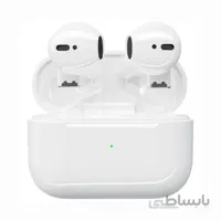 هدست بلوتوث مدل Pro 5s ا Pro 5s Bluetooth Headset