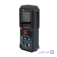 متر لیزری 50 متری بوش (BOSCH) مدل GLM 50-27 C