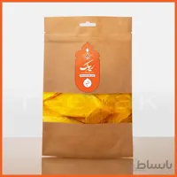 انبه خشک 250گرمی