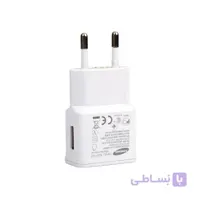 شارژر دیواری اورجینال سامسونگ مدل ETA-U90EWE