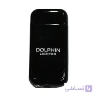 فندک مدل f15 ا Lighter f15