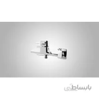 شیر توالت رویا ا شیر توالت رویا