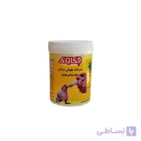 سرلاک چکاوک