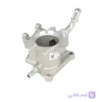 هوزینگ ترموستات چانگان CS35
