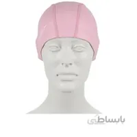 کلاه شنا اسپیدو دوختی