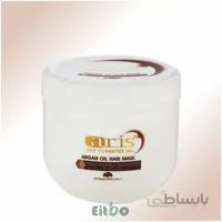 اریس ماسک مو آرگان