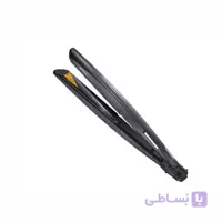 اتو مو بابیلیس مدل ST325SDE ا Babyliss ST325SDE Hair Straightener