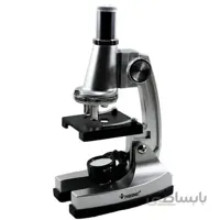 میکروسکوپ مدیک 450 برابر | Medic Microscope MP-A45
