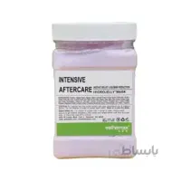 ماسک پودری هیدروژلی استیمکس 10 مدل