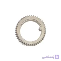 چرخ دنده سر هیت AR5316 – AR-5516