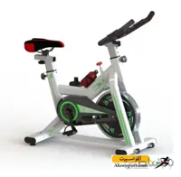 اسپینینگ خانگی کلاس فیت مدل B10