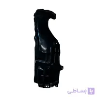 شلگیر جلو چپ لیفان 820