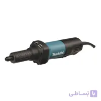 فرز انگشتی گلو بلند ماکیتا مدل GD0600