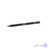 مداد چشم واتر پروف مودا E04