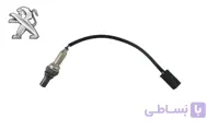 سنسور اکسیژن بالا کوتاه پژو 405