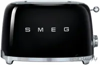 توستر اسمگ ایتالیا Smeg TSF01 TSF01BLEU